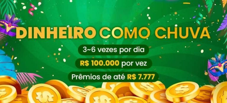 888jili