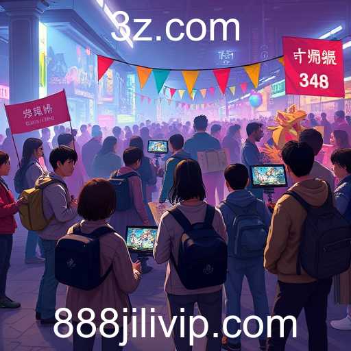 The Significance of 'Community Events' and the Role of '888jili'