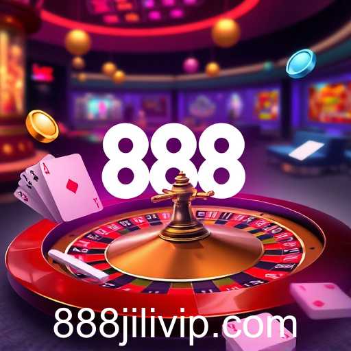 Exploring the Impact of Online Gaming Platforms