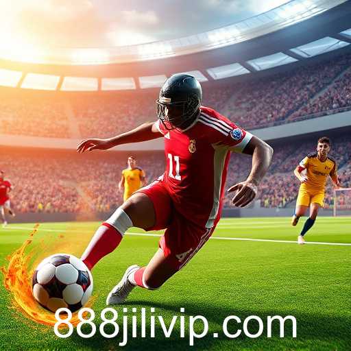 Exploring the Rise of 888jili in Gaming