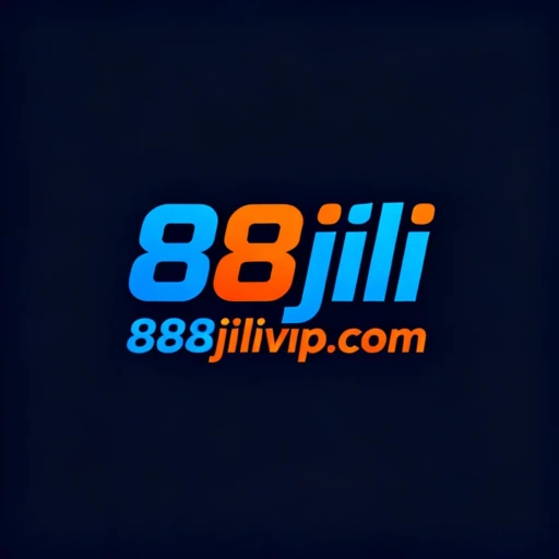888jili