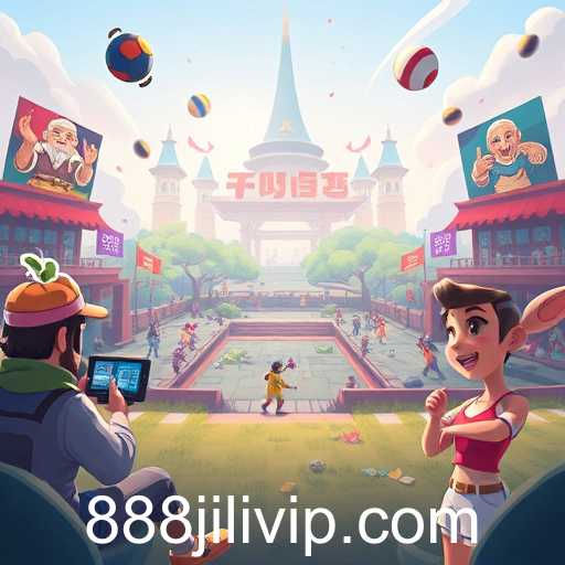 The Rise of Online Gaming Platforms in 2025