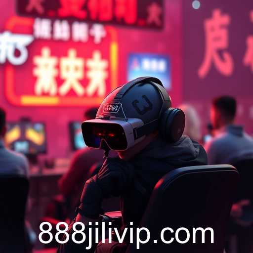 The Rise of Online Platforms Amidst Changing Gaming Landscapes