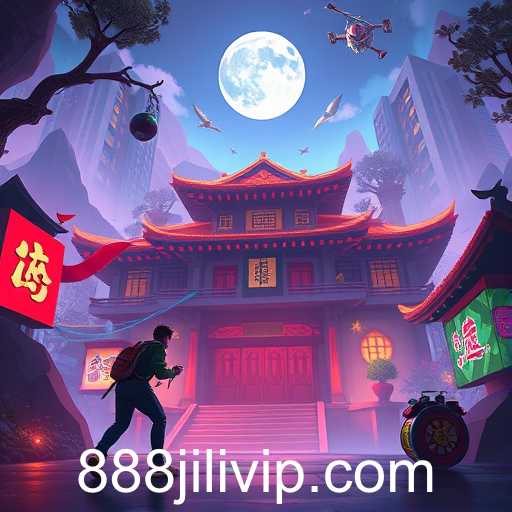 Rise of Online Gaming Platforms in the Digital Era