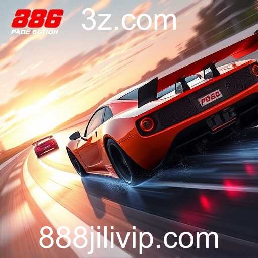 888jili