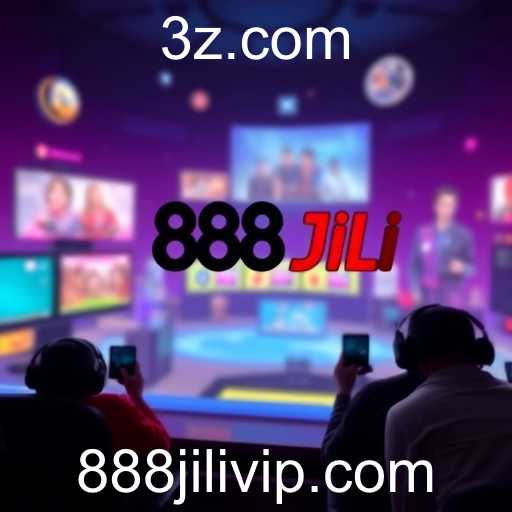 Exploring the World of Game Reviews: A Spotlight on the 888jili Experience