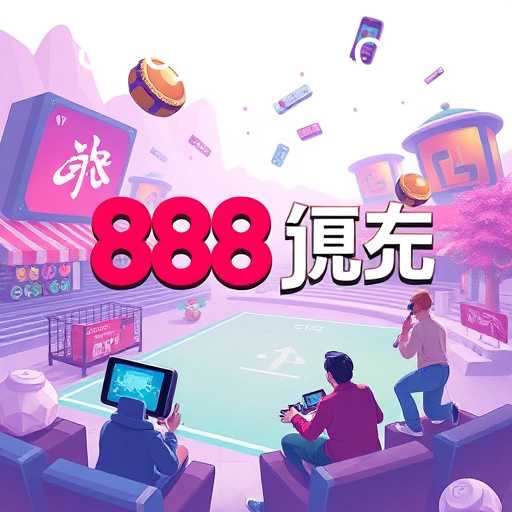 The Rise and Evolution of Online Game Platforms