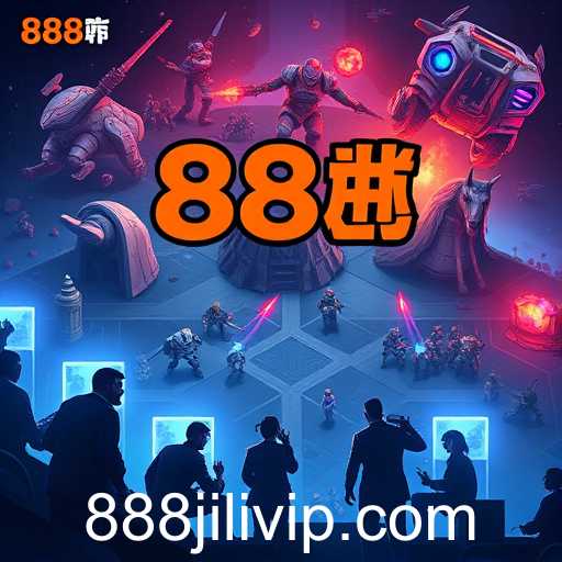 Rising Trends in Online Gaming