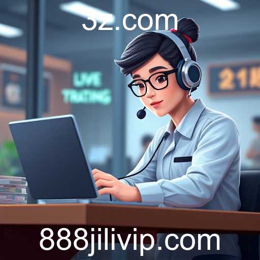 Exploring the 'Customer Support' Game Category Featuring 888jili: A New Wave of Interactive Experiences